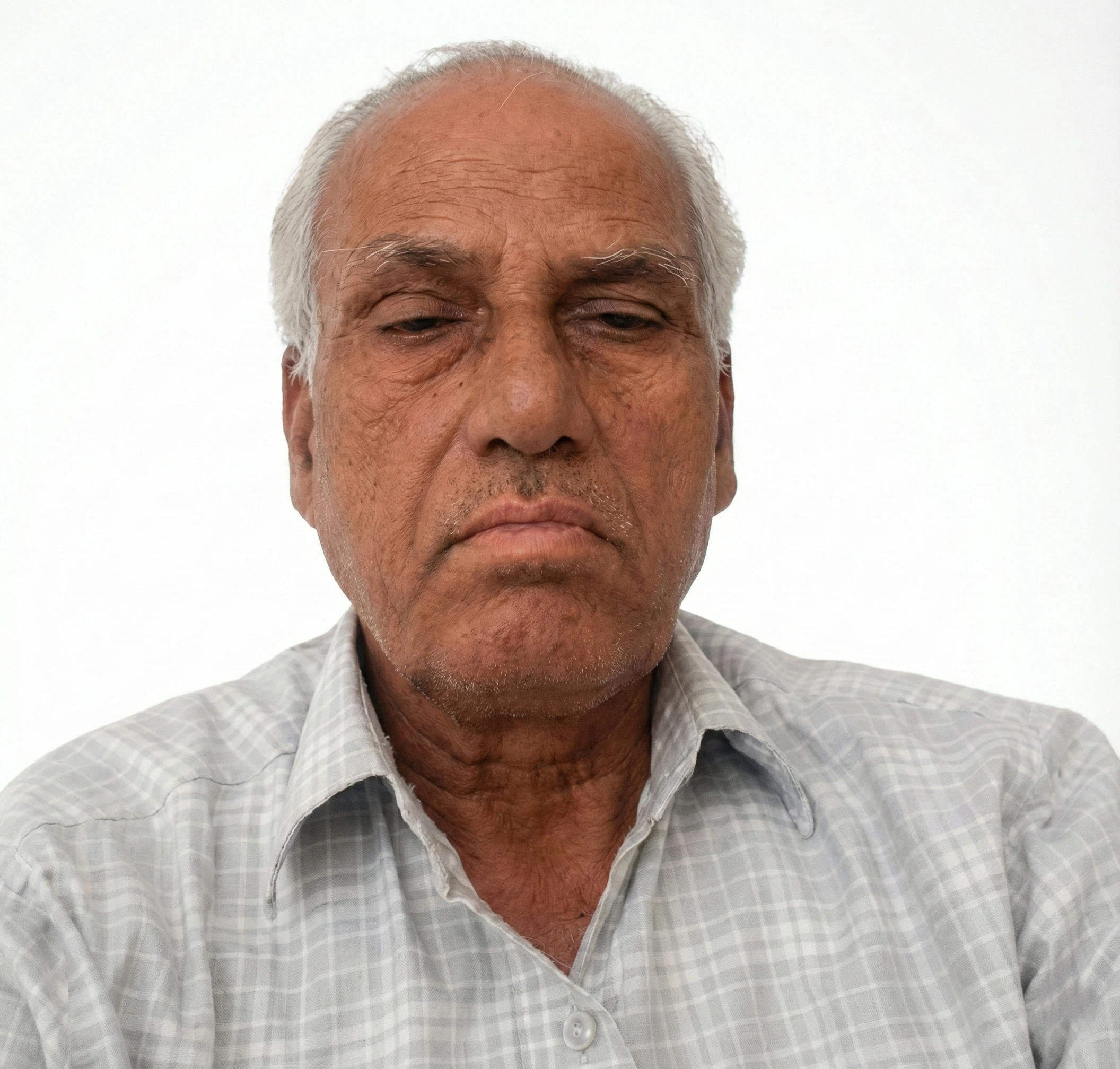 Prof. Dr. Dadasaheb Wable