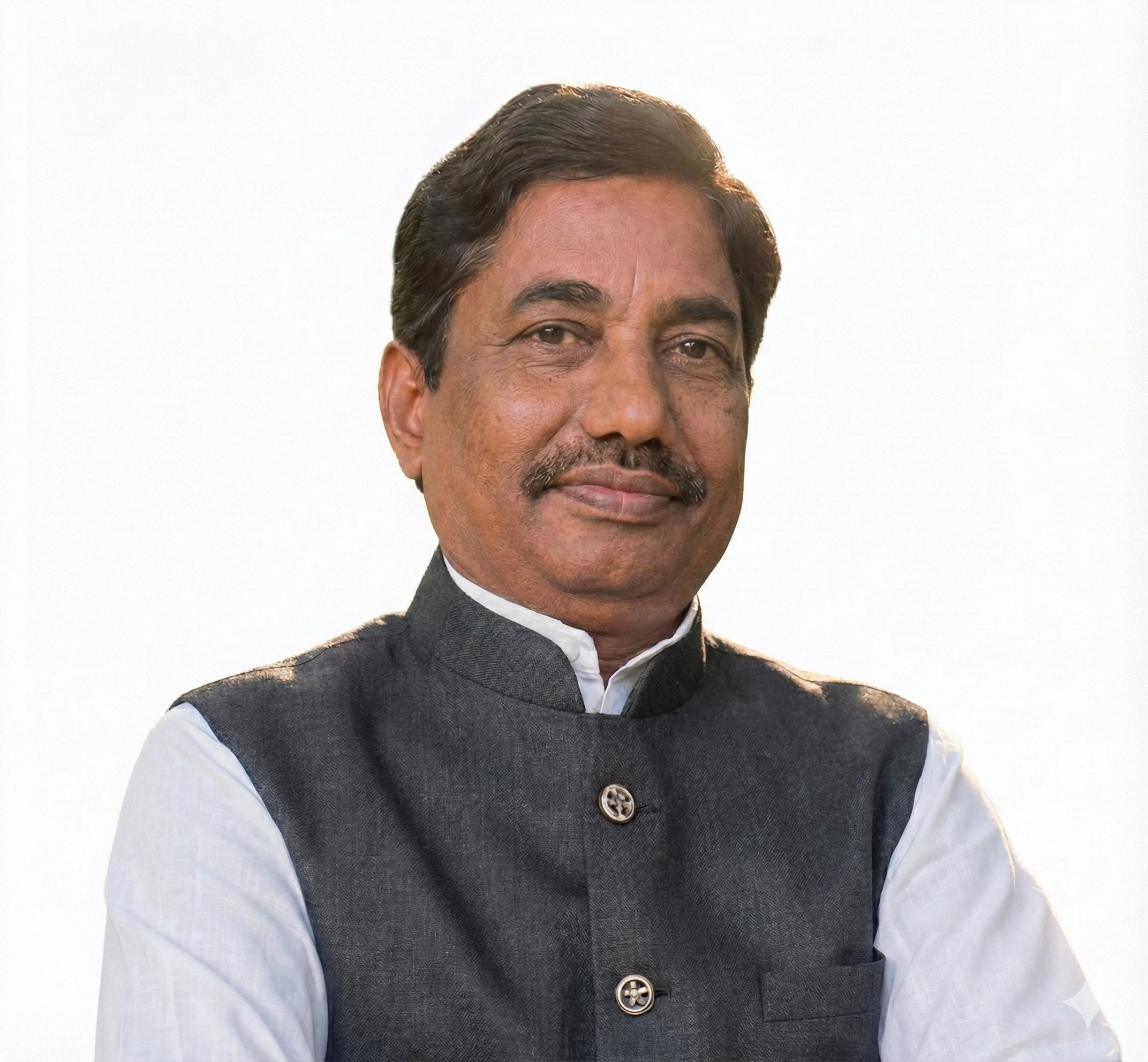 Dr. Rajkumar Yellawad - Peer Reviewer